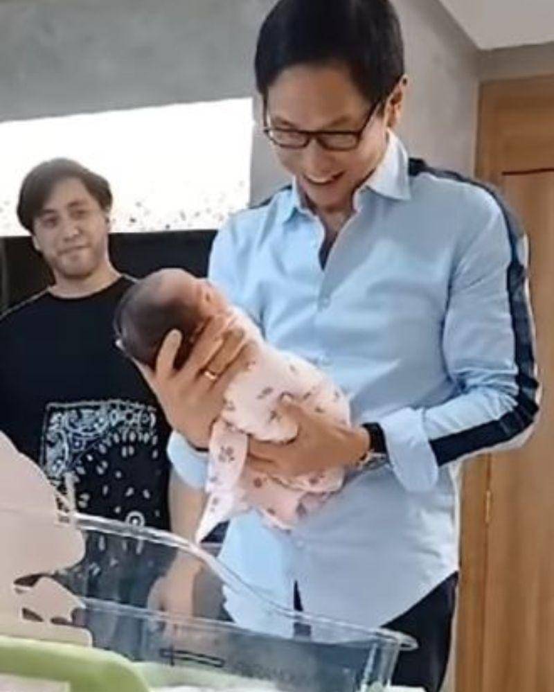 Instagram.com/addiems999